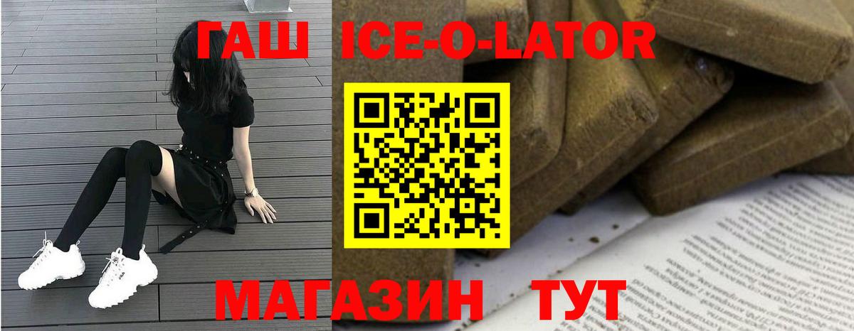 ГАШ Premium Егорьевск